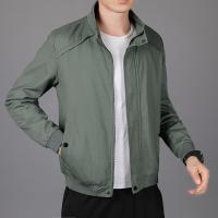 cms/erpbt/backend/web/uploads/erp/collection/images/Men Clothes/WangJi/EN0124428/img_b/EN0124428_img_b_1